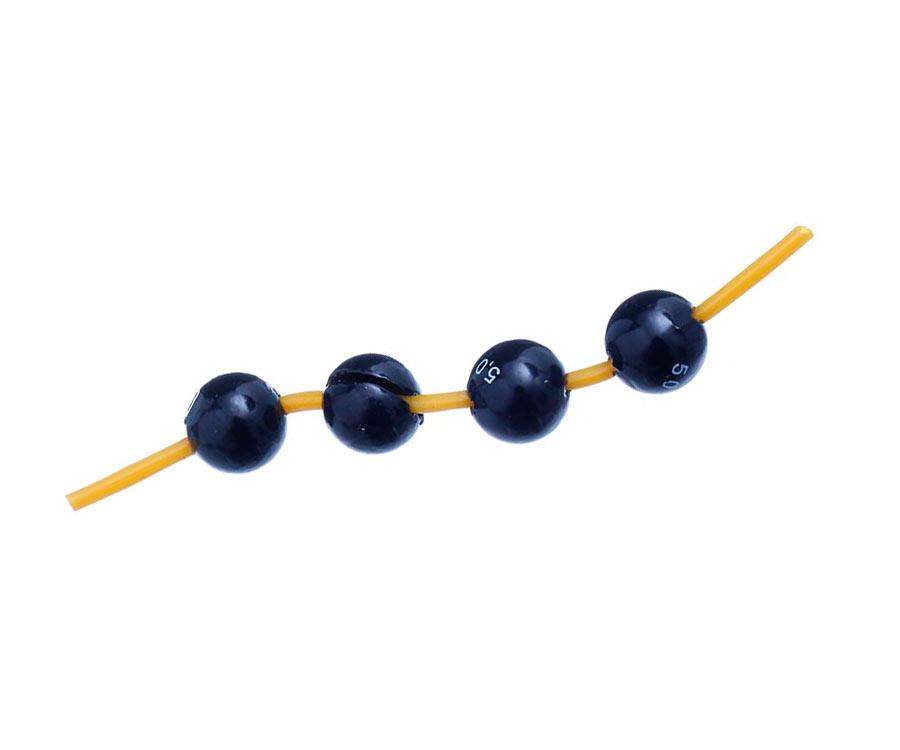 Грузило Flagman Ball Lead 5г