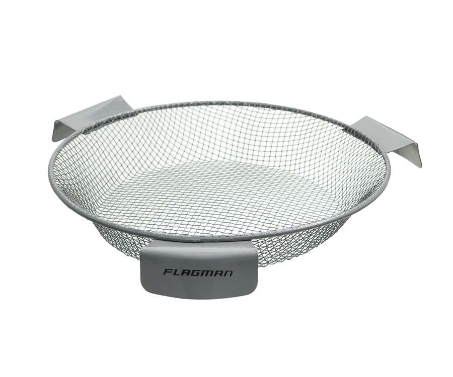 Сито для підгодовування Flagman 30см Mesh 4.5 мм