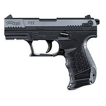 Страйкбольний пістолет P22 2.5179 [Umarex] (для страйкболу)