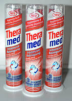 Побутова хімія