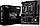 MSI B460M-A PRO, фото 4