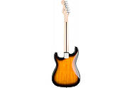 Електрогітара SQUIER by FENDER BULLET STRATOCASTER HT HSS AW, фото 3