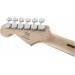 Електрогітара SQUIER by FENDER BULLET STRATOCASTER HT HSS AW, фото 7