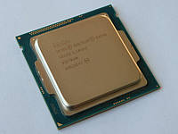 Процессор Intel Pentium G3240 3.1GHz s1150 Haswell (4 gen)