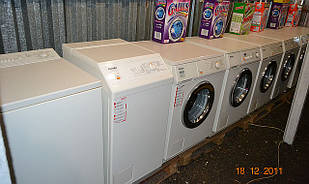 Побутова техніка