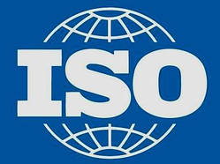 Сертифікація будівельних компаній за стандартами ISO