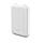 Зовнішній акумулятор Golf G62 10000 mAh White (90765), фото 3
