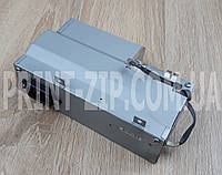 Блок питания для Epson ME600 / ME650 / BX300F / BX310FN / NX300 / TX300F / TX515FN WF310 / WF315 1490269