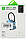Переходник адаптер 3 в 1 HDMI - HDMI / VGA / Jack 3.5 мм / micro USB (6261), фото 5