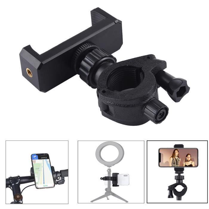 Тримач для смартфона Puluz PU266
