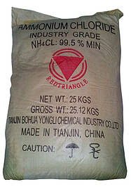 Сполуки амонію