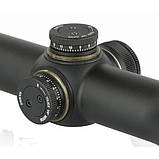 Приціл оптичний Hawke Endurance LER 3-9x40 (223/308 Marksman IR), фото 3