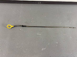 Оливний щуп NISSAN MURANO Z50 Ніссан Мурано З50 2002-2008 р.в.