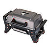 Комплект Char-Broil Grill2Go X200 + Сумка для гриля + Шланг EN, фото 4