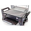 Комплект Char-Broil Grill2Go X200 + Сумка для гриля + Шланг EN, фото 9