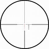 Приціл оптичний Hawke Endurance LER 3-9x40 (223/308 Marksman IR), фото 4