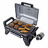 Комплект Char-Broil Grill2Go X200 + Шланг EN, фото 4