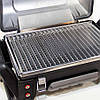 Комплект Char-Broil Grill2Go X200 + Шланг EN, фото 8