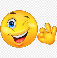 Товари на подаруночки