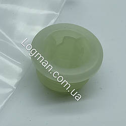 Привод оливного насоса для Oleo-Mac 2000E (51020007R) на електропилу Олео-Мак