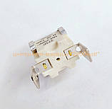 Термостат 271P для електричних духовок Electrolux, Zanussi, AEG (3427532068), фото 2