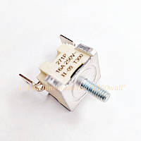 Термостат 271P для електричних духовок Electrolux, Zanussi, AEG (3427532068)