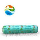 Тришарова теплична плівка 12*50м 120 мкм Планета Пластик, 24 місяців 72,5 кг, фото 2