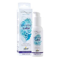 Лубрикант Pjur We-Vibe Lube 100 ml