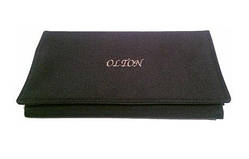 Професійний чохол-патронташ OLTON для інструментів