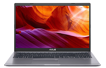 Новий ноутбук ASUS (X515EP-EJ094)