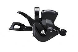 Манетка 10s SHIMANO DEORE SL-M4100-R