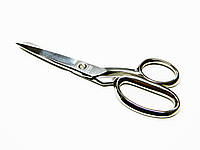 Ножиці Premax 20 см (Італія) №8