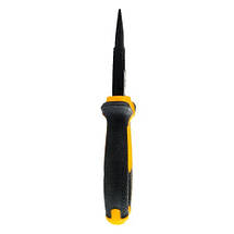 Довгогубці Master 160 мм INGCO INDUSTRIAL, фото 3