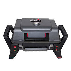 Газовий гриль Char-Broil Grill2Go X200