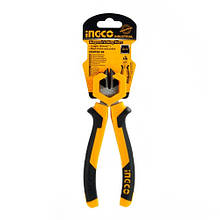 Бокорізи INGCO INDUSTRIAL"Master" 180 мм