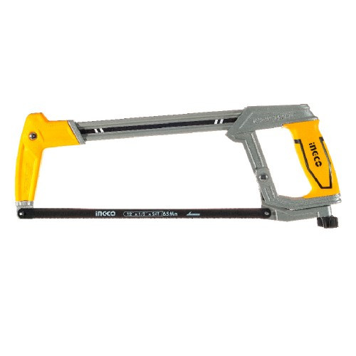 Ножівка для металу INGCO INDUSTRIAL Style 300 мм