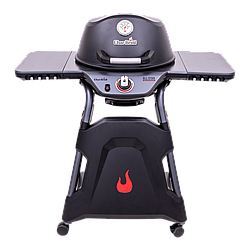 Газовий гриль Char-Broil All-Star 120 B-Gas