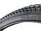 Шина велосипедна General 20*2 "ЯЛИНКА", фото 4