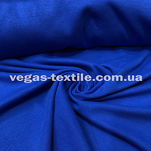 Рибана трикотажна гумка Електрик