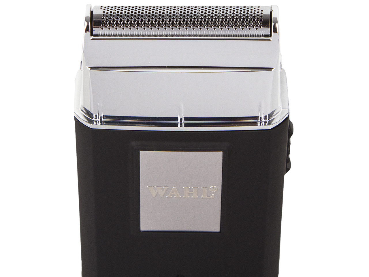 Купить Шейвер Wahl Mobile Shaver (3615-0471) [47975], цена 699 ₴ — Prom ...