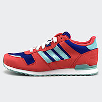 Жіночі кросівки Adidas ZX 700 р 39