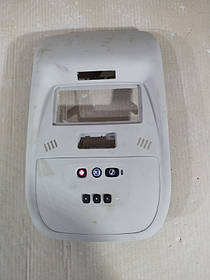 Плафон салону CHEVROLET