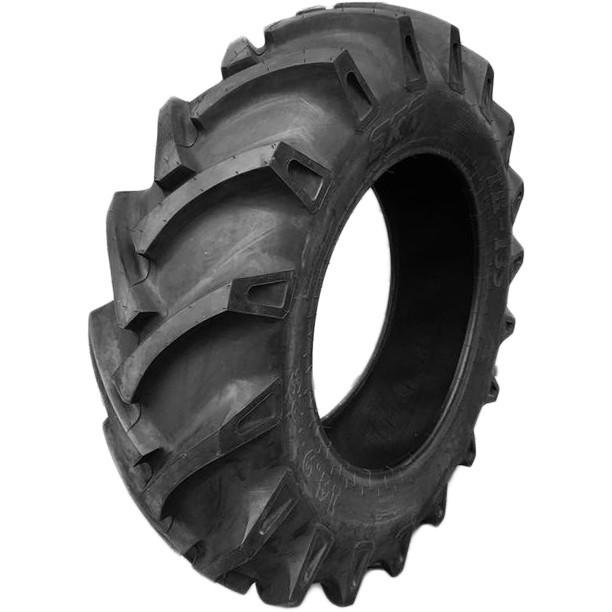 Шина 14.9-28 TR 135 - BKT