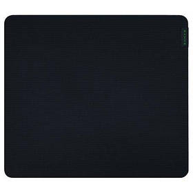 Килимок для миші Razer Gigantus V2 L Speed/Control (RZ02-03330300-R3M1) [54687]