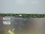 Матрица LM230WF5-TRA2 от LED монитора NEC MultiSync EX231W., фото 6