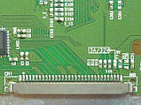 Матрица LM230WF5-TRA2 от LED монитора NEC MultiSync EX231W., фото 8