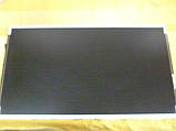 Матрица LM230WF5-TRA2 от LED монитора NEC MultiSync EX231W., фото 3
