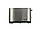 Тостер ViLgrand VT0928S, фото 2