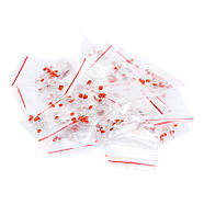 Набір конденсаторів керамічних 300 шт. 2pF, 5pF, 10pF, 15pF, 22pF - 0.1uF (104), фото 2