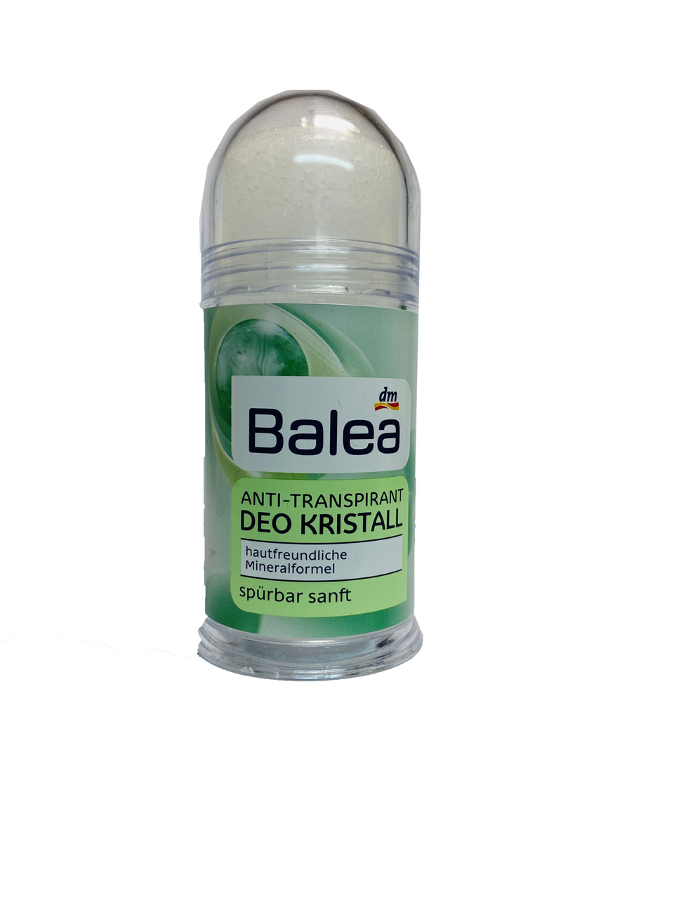 сухой дезодорант. дезодорант женский рексона сухость пудры стик 40мл. Rexona антиперспирант стик 40мл workout. дезодорант стик laquale минеральный. сухой дезодорант.